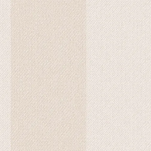 Флизелиновые обои Milassa Swan 1x10.05 арт.SW7002