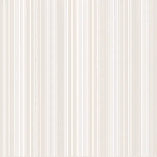 Флизелиновые обои Milassa Flos 1x10.05 арт.Flos4001