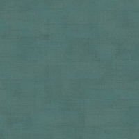 Флизелиновые обои Loymina Stucco 1x10.05 арт.STC4005/1