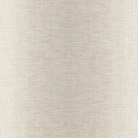 Флизелиновые обои Aura East West Style 0.53x10.05 арт.FD24242