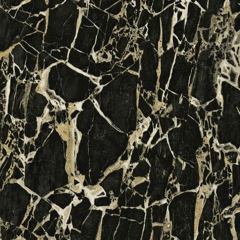 Виниловые обои на флизелиновой основе Emiliana Parati (Decori) Carrara3 1.06x10.06 арт.84601