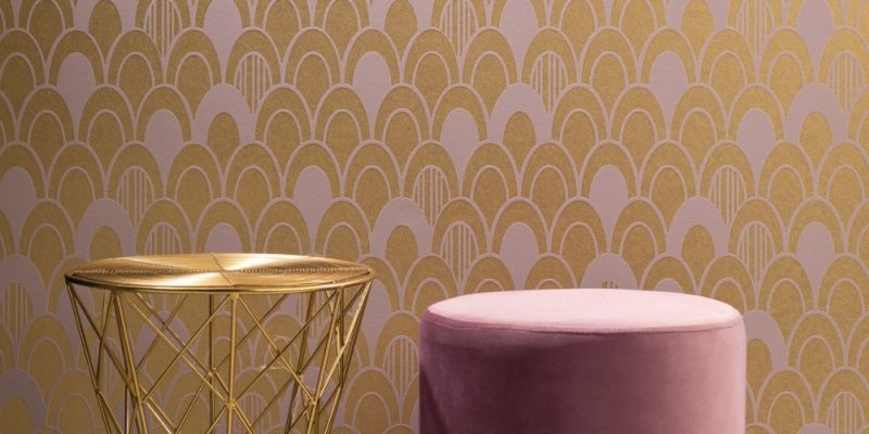 Обои LIB7 221 Loymina Liberty 1,00 x 10,05