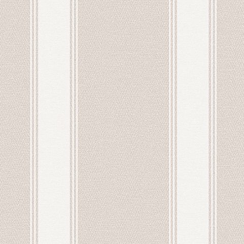 Виниловые обои Andrea Rossi Spectrum Just 54476-5 1.06