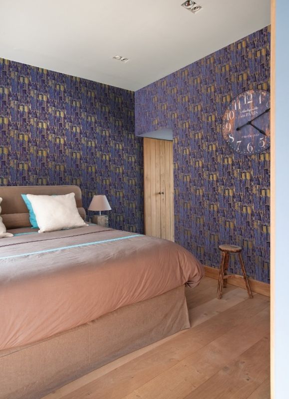 Обои Trend6 021 Milassa Trend 1,00 x 10,05