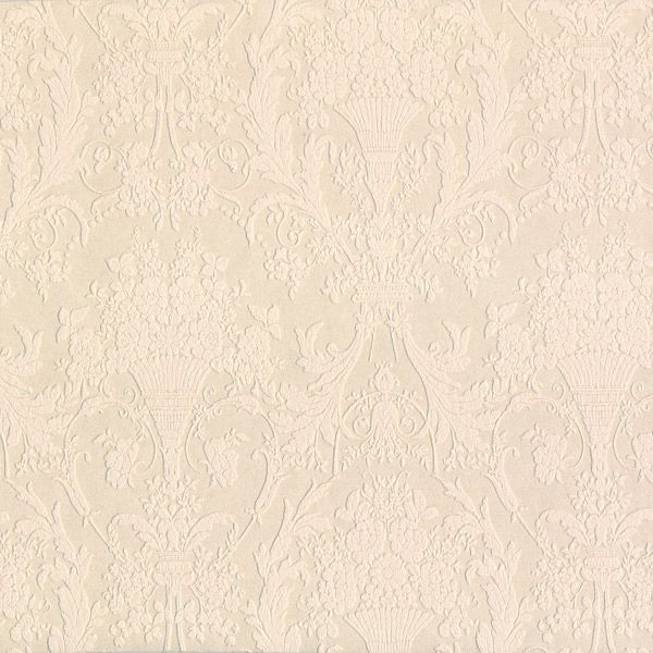 Обои GT4 002 Loymina Будуар 1,00 x 10,05