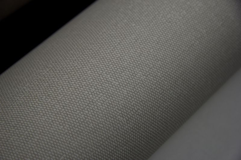 Флизелиновые обои Loymina Shade vol. II SDR1 002 метровые