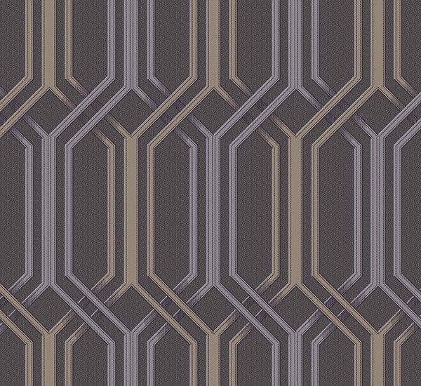 Обои CLR3 011 Loymina Clair (Амплуа Клэр) 1,00 x 10,05