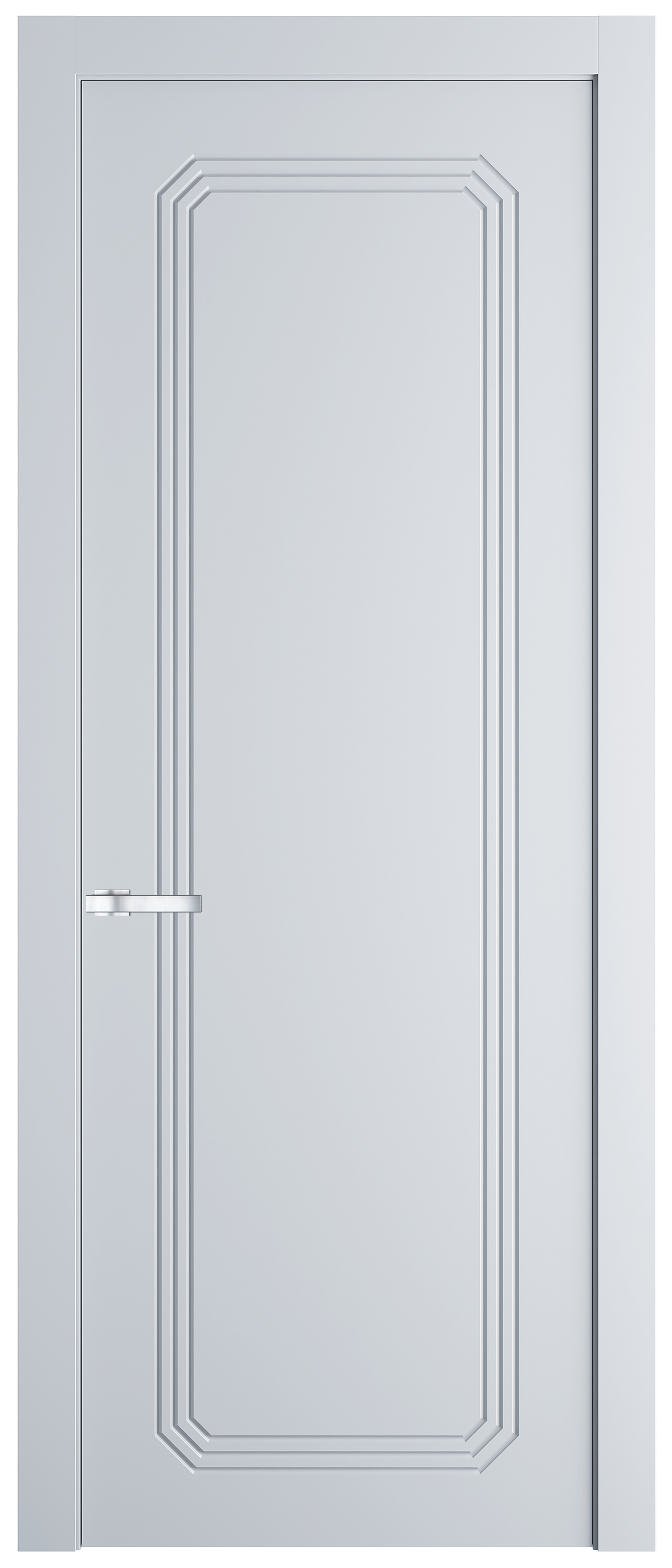 Модель32PW