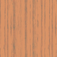 Флизелиновые обои Loymina Equilibre 1x10.05 арт.BR2012/1