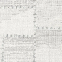 Виниловые обои на флизелиновой основе Sirpi Missoni Home 3 1x10.05 арт.M3A10241