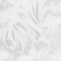 Виниловые обои на флизелиновой основе Sirpi Missoni Home 3 1x10.05 арт.M3A10221