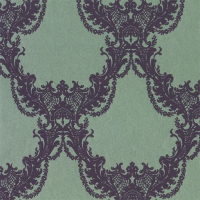 Флизелиновые обои Loymina Boudoir 1x10.5 арт.GT6005
