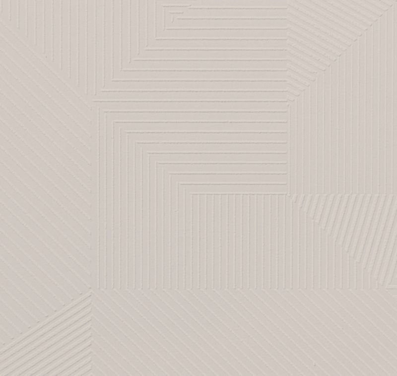 Флизелиновые обои Milassa Уолл-Бустер STR25 001 под покраску