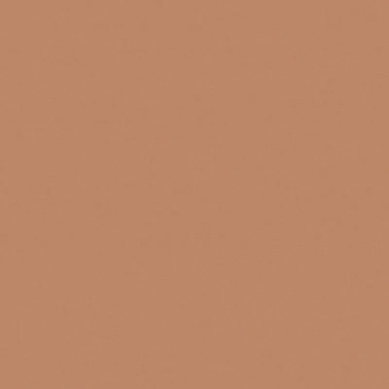 Флизелиновые обои Loymina Textile 1x10.05 арт.TXL3012