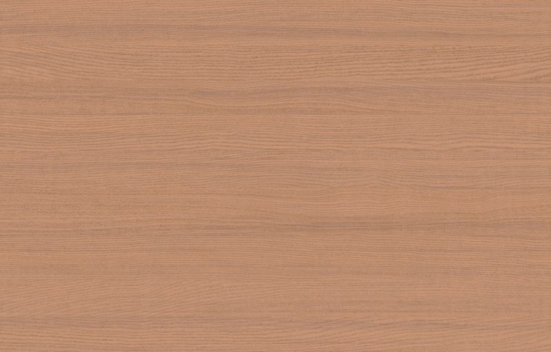 Флизелиновые обои Loymina Terra TER2 004/1 для стен