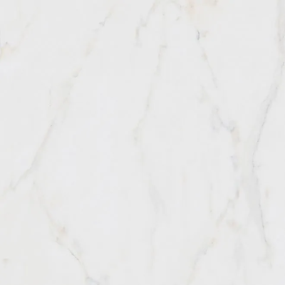 Керамогранит Kerama Marazzi Астория 50,2х50,2