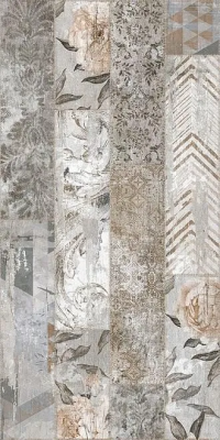 Керамогранит Kerama Marazzi Антик Вуд 80х160