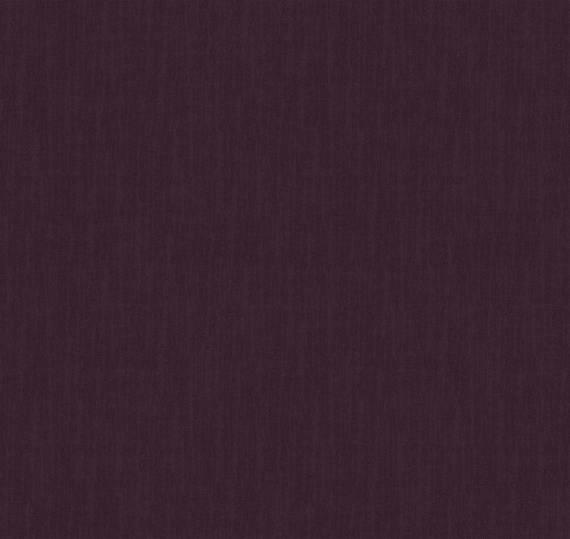 Обои SD2 022/2 Loymina Shade 1,00 x 10,05