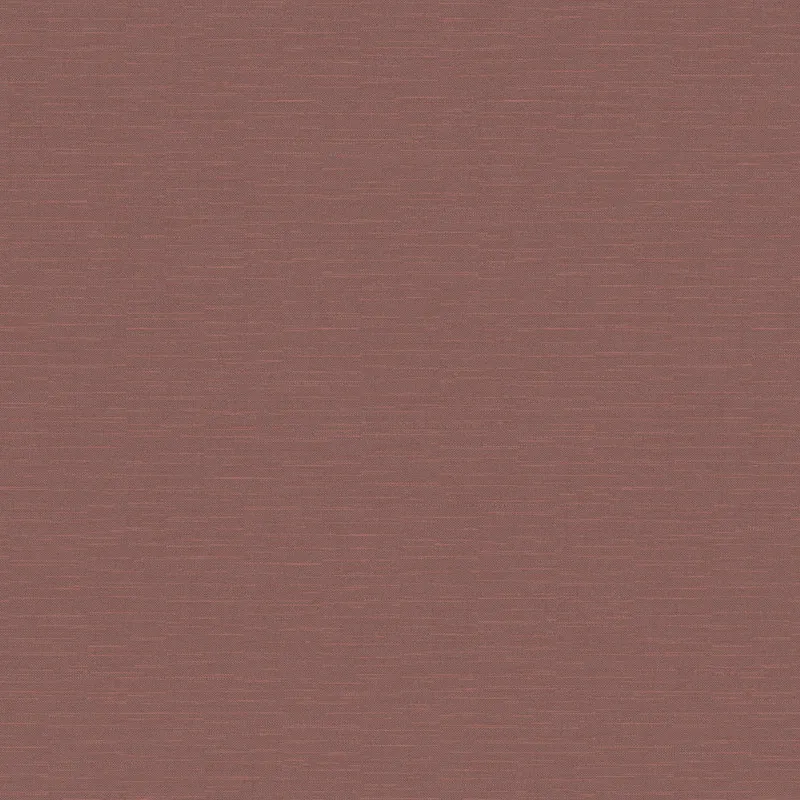 Флизелиновые обои Loymina Textile 1x10.05 арт.TXL4007