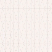 Флизелиновые обои Aura Plain Simple Useful 0.53x10.05 арт.TC25215