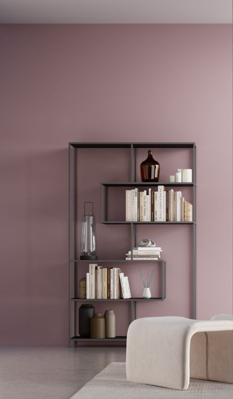 Флизелиновые обои Milassa Окинава OK7 010/2 метровые