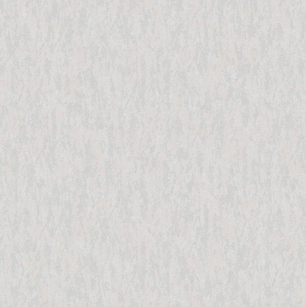 90119-7 Roberto Borzaggi King 1,06 x 10,05