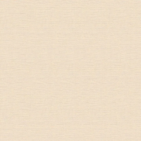 Виниловые обои на флизелиновой основе Rasch Wall Textures XL III 1.06x10.05 арт.970500