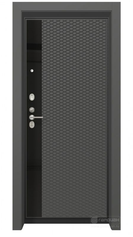 ДС 9 16 Морион ЛПЛ 02