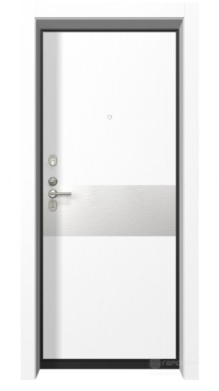 Гардиан ДС 2 6 Нео Л 07