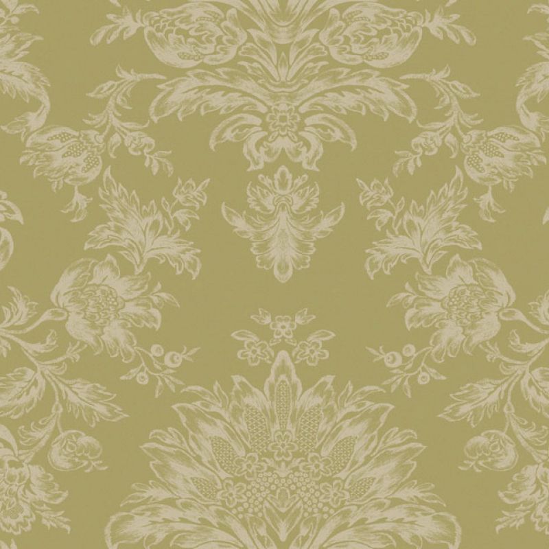 Обои V6 004 Loymina Classic 2 1,00 x 10,05