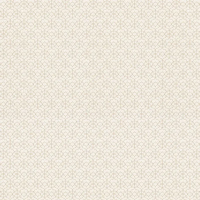 Виниловые обои на флизелиновой основе Erismann Code Nature 1.06x10.05 арт.ER12108-02