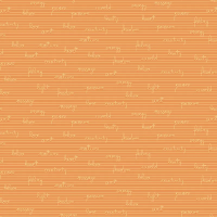 Флизелиновые обои Milassa Bon Voyage 1x10.05 арт.D5002/2