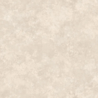 Флизелиновые обои Loymina Stucco 1x10.05 арт.STC5001/1