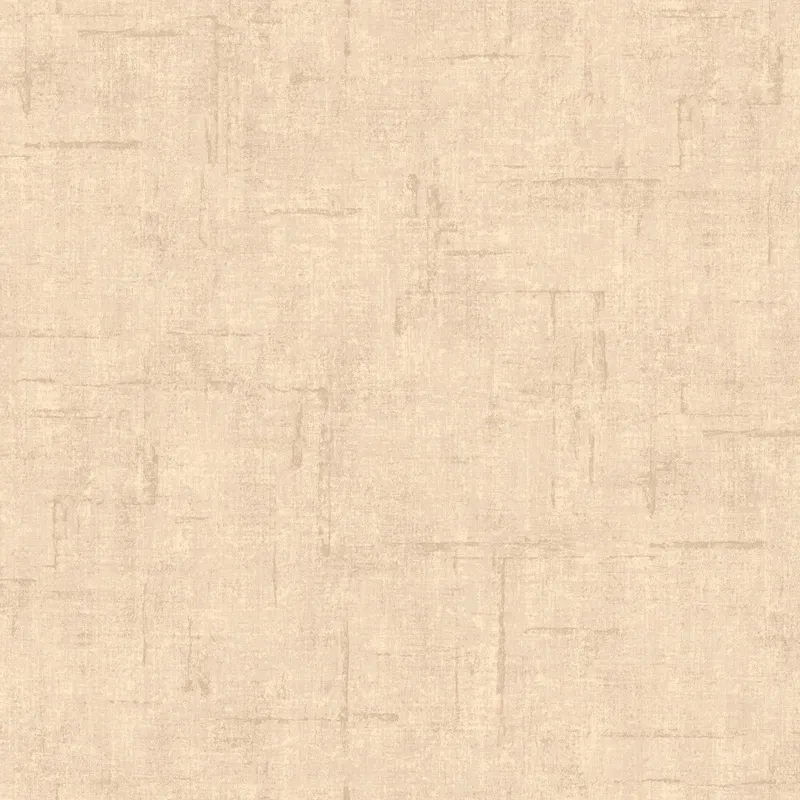 Флизелиновые обои Loymina Stucco 1x10.05 арт.STC3002/2