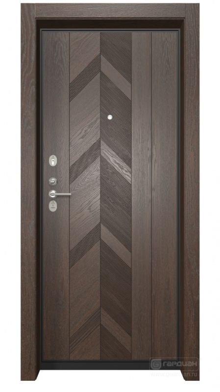 Thermo 100 6 Вайя Ш 03