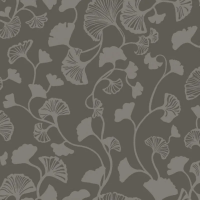 Флизелиновые обои York Candice Olson Botanical Dreams 0.68x8.2 арт.NA0575
