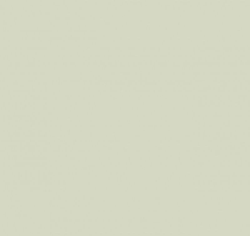 Флизелиновые обои Milassa Ambient vol.4 (Ambiplain 4) Am4 005/7 для стен