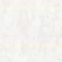 Виниловые обои на флизелиновой основе Артекс Background 1.06x10.05 арт.BG10279-31
