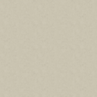 Флизелиновые обои Artsimple Holidays 1x10.05 арт.ARTS13002/2