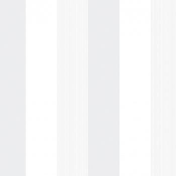 54313-1 Andrea Rossi Gallinara 1,06 х 10,05