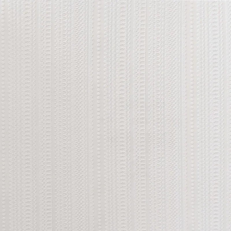 Флизелиновые обои Milassa Под покраску 1x10 арт.STR14001-10m