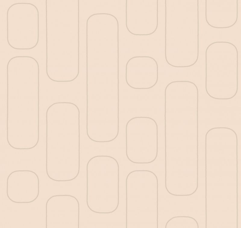 Флизелиновые обои Milassa Солярис SOL2 002/1 для стен