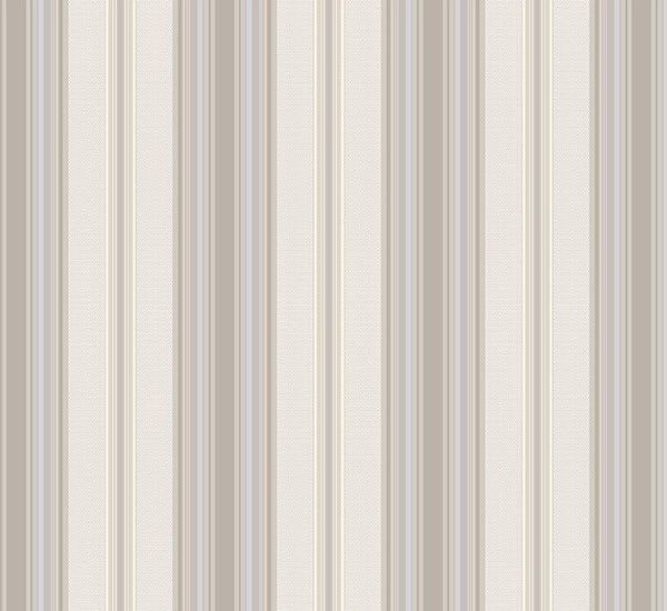 Обои BQ6 011 Loymina La Belle Epoque 1,00 x 10,05