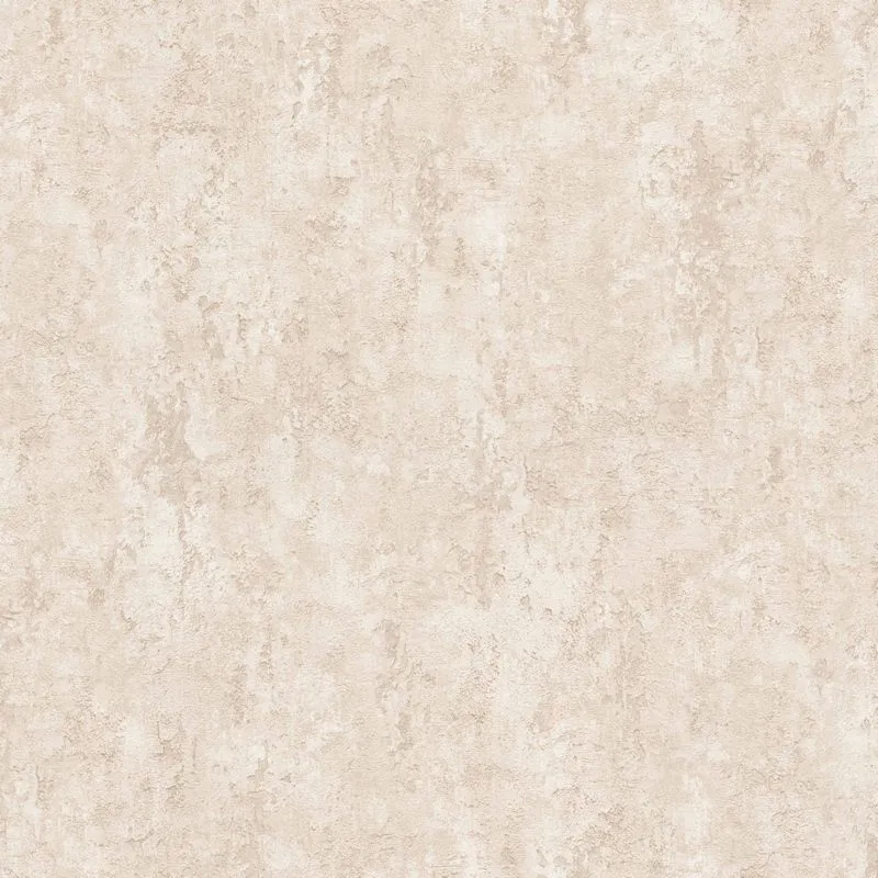 Erismann Fashion for Walls 4 1.06x10.05 арт.ER12185-02