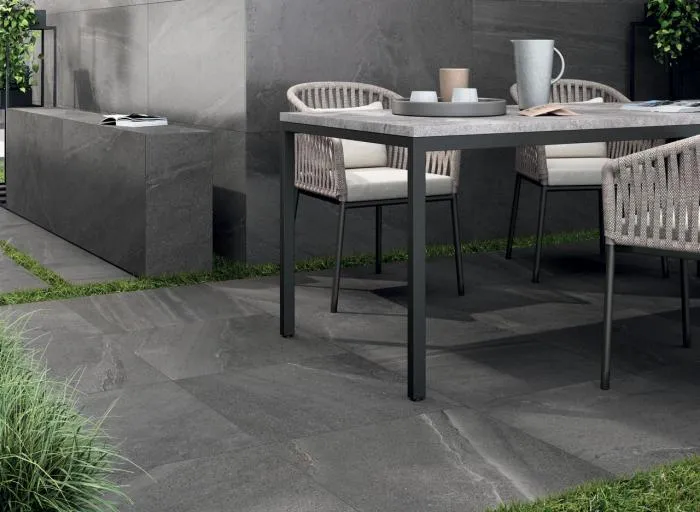 Керамогранит Italon Контемпора 60х60