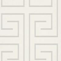 Виниловые обои на флизелиновой основе AS Creation Cotton 1.06x10.05 арт.39598-3