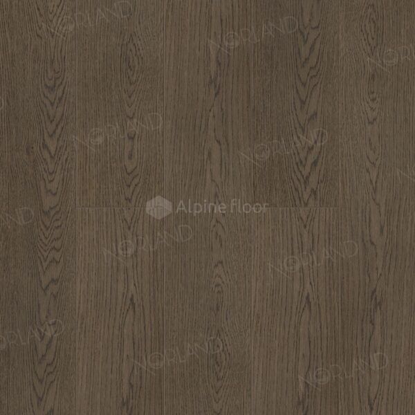LVT плитка  Bent