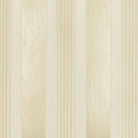 Виниловые обои на бумажной основе Sirpi Italian Velour 0.7x10.05 арт.25022
