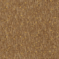 Виниловые обои на флизелиновой основе Alessandro Allori Breeze 1.06x10 арт.2207-6RDT