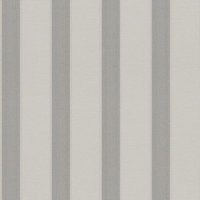 Виниловые обои на флизелиновой основе AS Creation Cotton 1.06x10.05 арт.39591-7